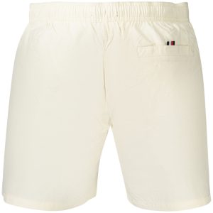 Alternativni prikaz Tommy Hilfiger 'S Bež Bottom Kupaći Kostim