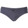 Tommy Hilfiger 'S Plave Bottom Kupaći Kostim