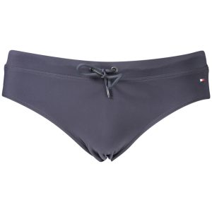 Tommy Hilfiger 'S Plave Bottom Kupaći Kostim
