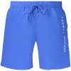 Tommy Hilfiger 'S Plave Bottom Kupaći Kostim