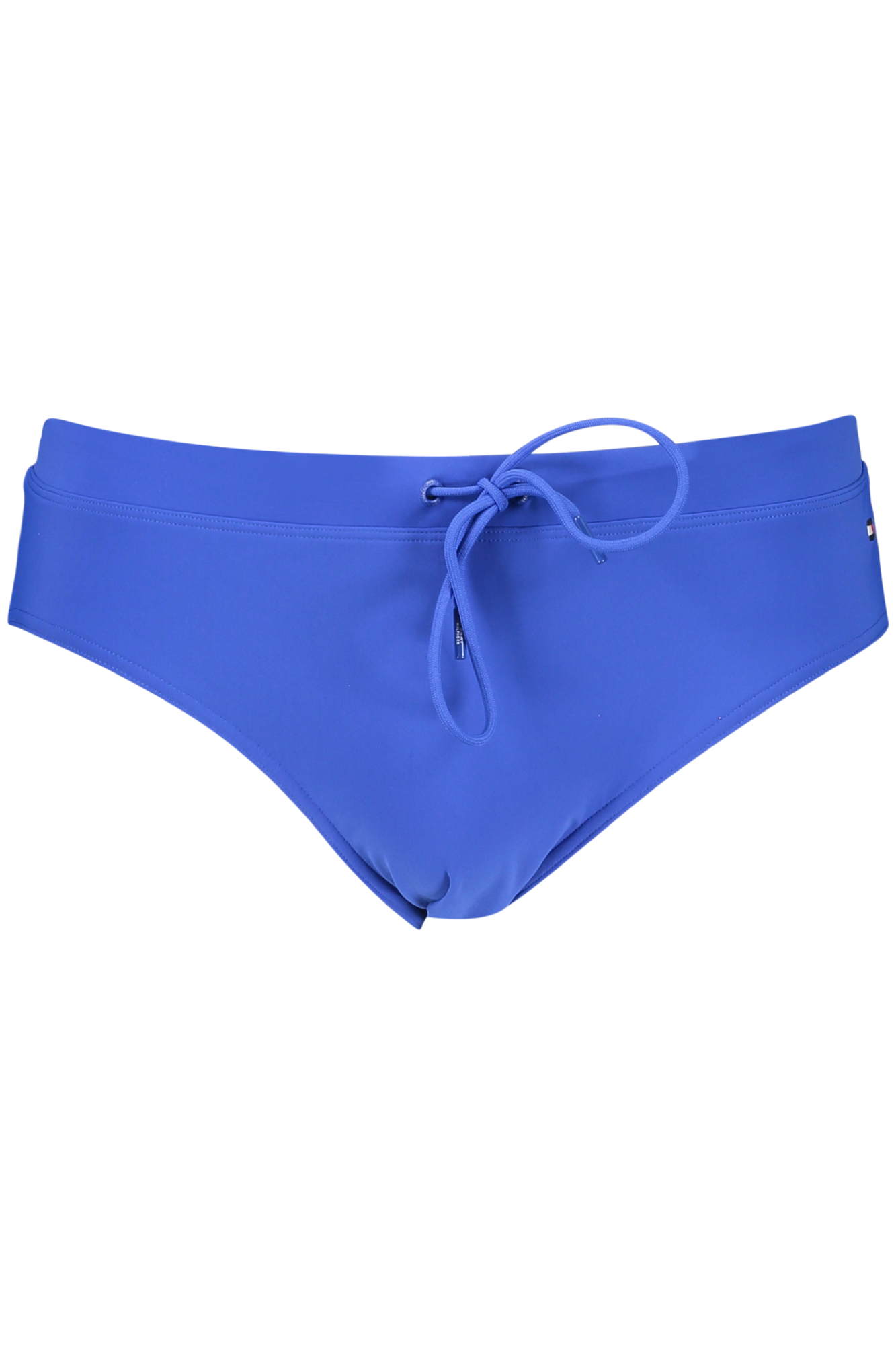 Tommy Hilfiger Plave Bottom Kupaći Kostim