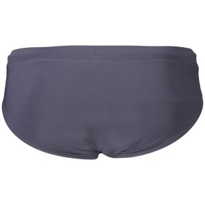 Alternativni prikaz Tommy Hilfiger 'S Plave Bottom Kupaći Kostim