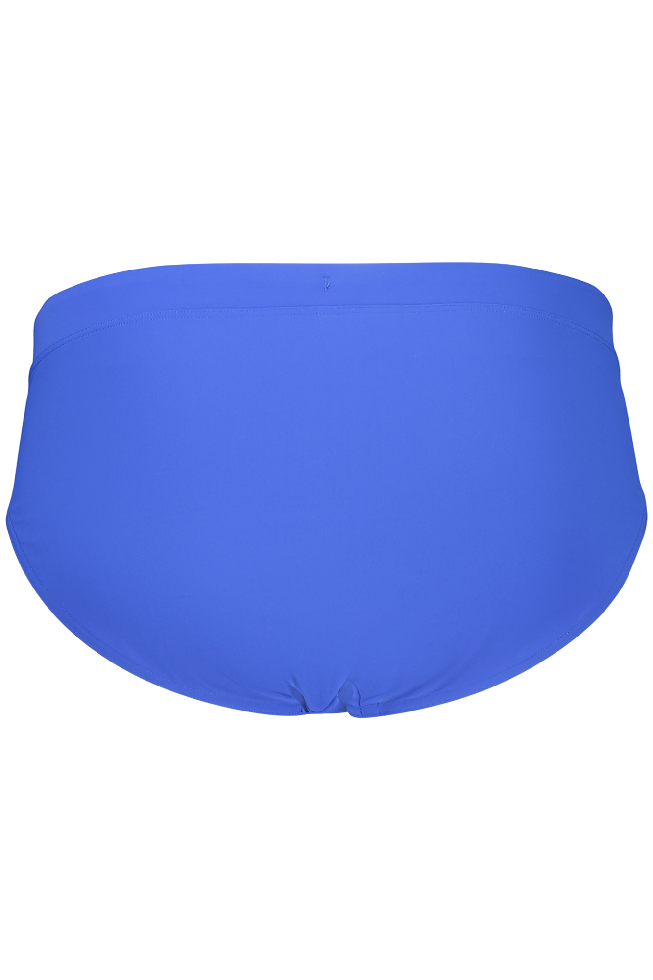 Tommy Hilfiger Plave Bottom Kupaći Kostim - Slika 2