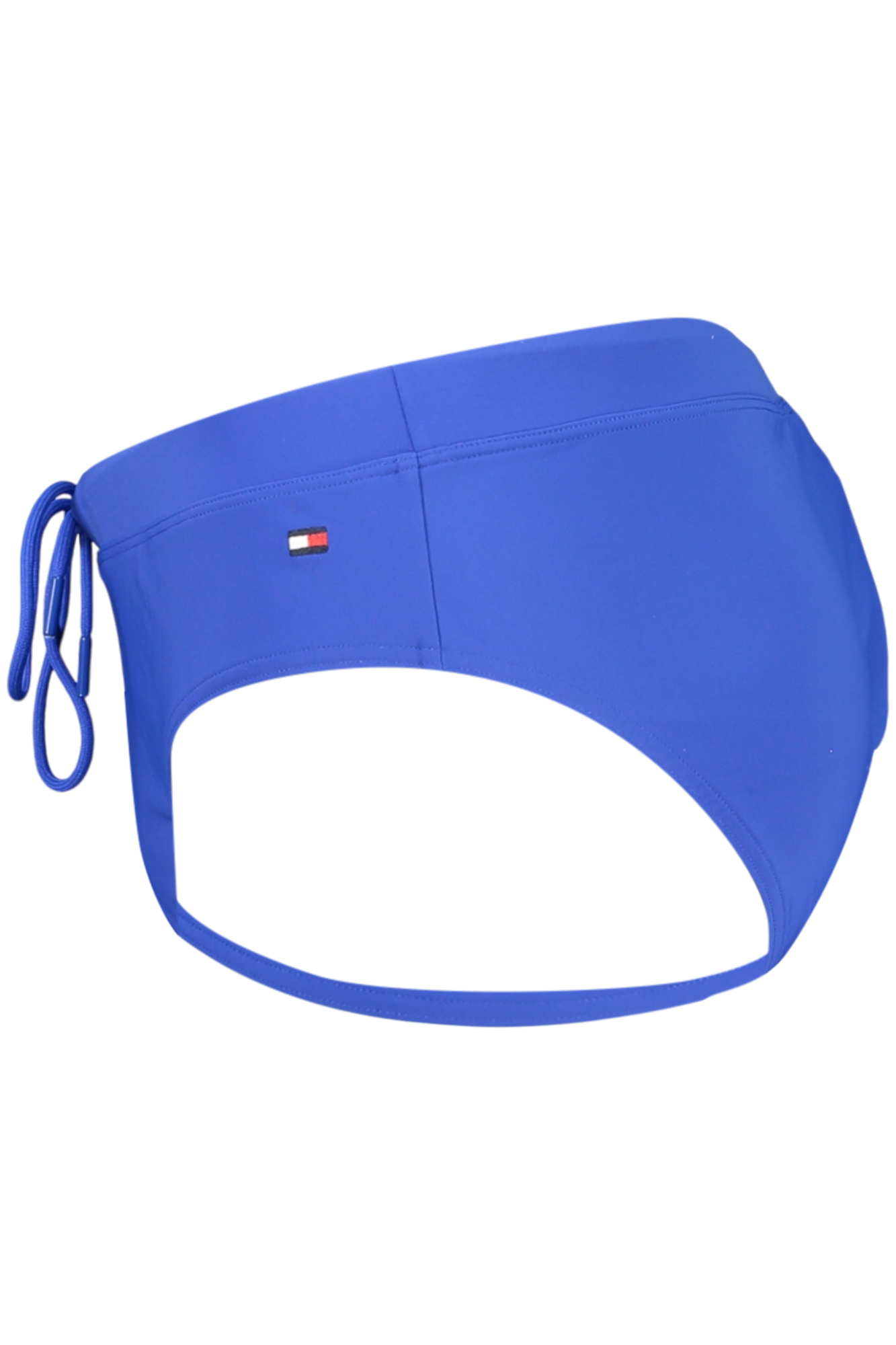Tommy Hilfiger Plave Bottom Kupaći Kostim - Slika 3