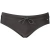 Tommy Hilfiger 'S Crne Bottom Kupaći Kostim