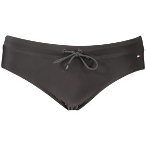 Tommy Hilfiger 'S Crne Bottom Kupaći Kostim