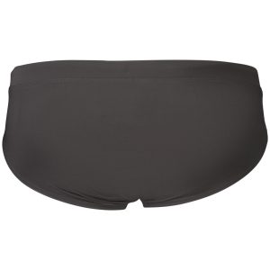 Alternativni prikaz Tommy Hilfiger 'S Crne Bottom Kupaći Kostim