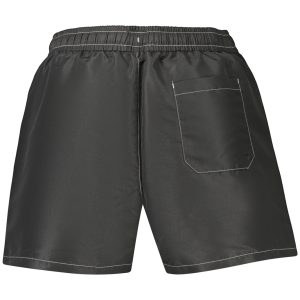 Alternativni prikaz Tommy Hilfiger 'S Crne Bottom Kupaći Kostim