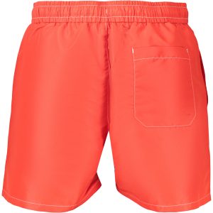 Alternativni prikaz Tommy Hilfiger 'S Crvene Bottom Kupaći Kostim