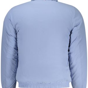 Alternativni prikaz Tommy Hilfiger ' Plave Jakna