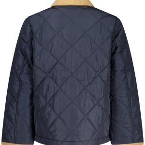 Alternativni prikaz Tommy Hilfiger ' Plave Jakna