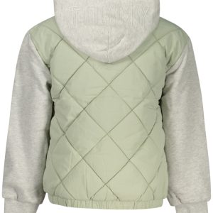 Alternativni prikaz Tommy Hilfiger ' Zelene Jakna