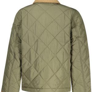 Alternativni prikaz Tommy Hilfiger ' Zelene Jakna