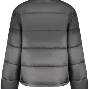 Alternativni prikaz Tommy Hilfiger 'S Crna Jakna
