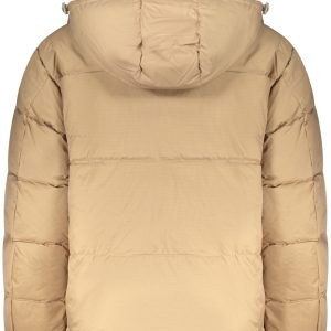 Alternativni prikaz Tommy Hilfiger 'S Bež Jakna