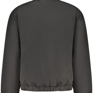 Alternativni prikaz Tommy Hilfiger 'S Crna Jakna
