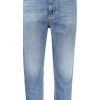Tommy Hilfiger 'S Denim Traperice Plave