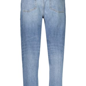 Alternativni prikaz Tommy Hilfiger 'S Denim Traperice Plave