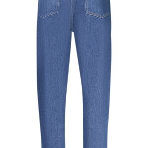 Alternativni prikaz Tommy Hilfiger 'S Denim Traperice Plave