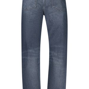 Alternativni prikaz Tommy Hilfiger 'S Denim Traperice Plave