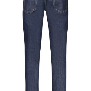 Alternativni prikaz Tommy Hilfiger 'S Denim Traperice Plave
