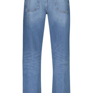 Alternativni prikaz Tommy Hilfiger 'S Denim Traperice Plave