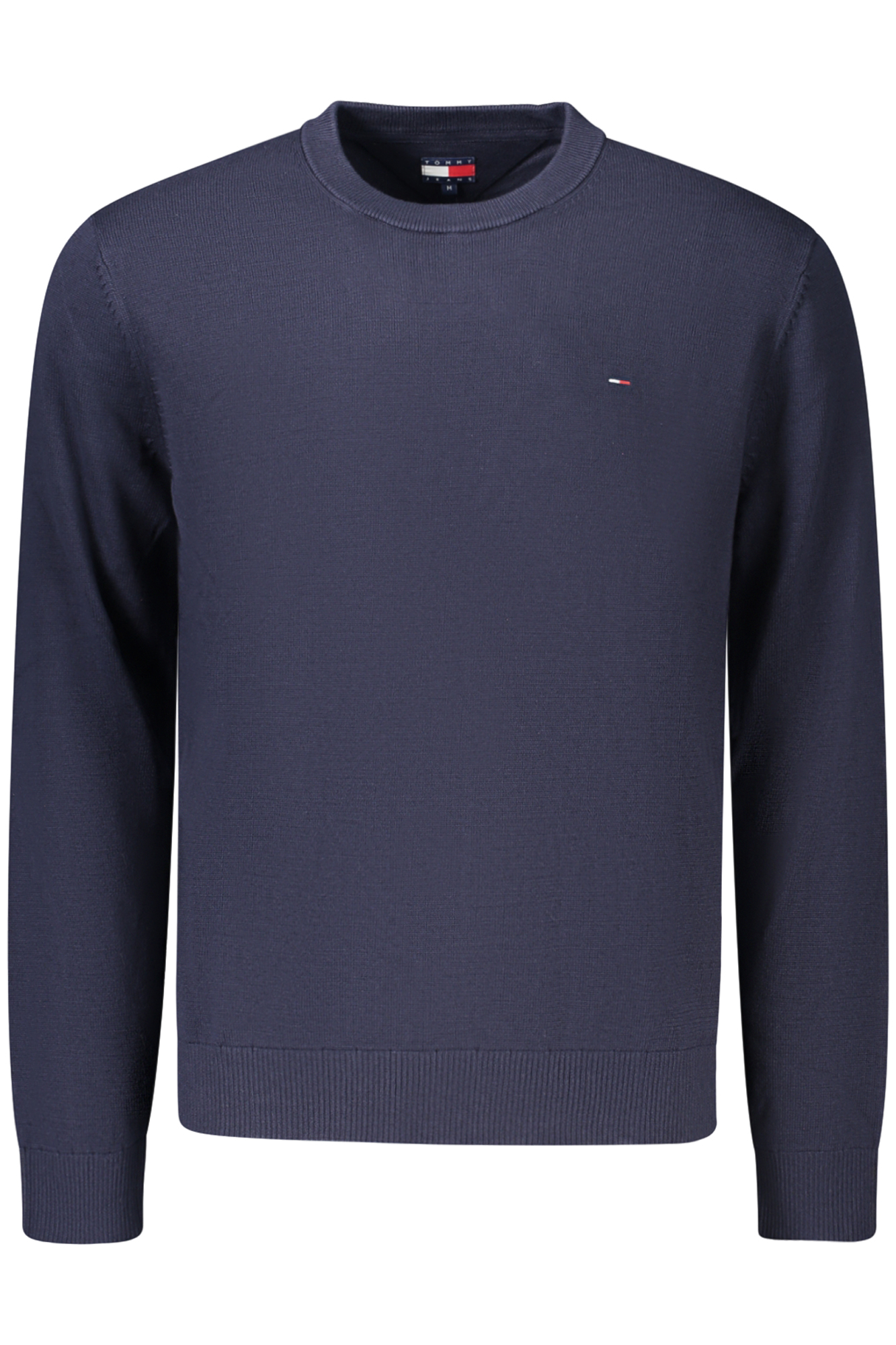 Tommy Hilfiger Plave Džemper