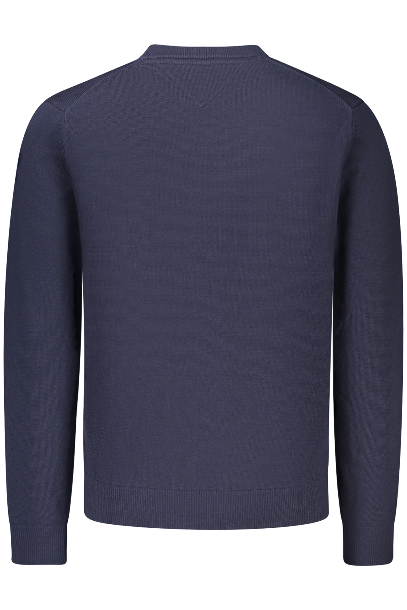 Tommy Hilfiger Plave Džemper - Slika 2