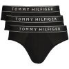 Tommy Hilfiger 'S Crne Briefs