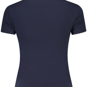 Alternativni prikaz Tommy Hilfiger 'S Kratkih Rukava Majica, Plave
