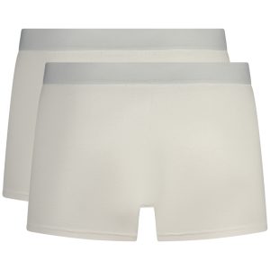 Alternativni prikaz Trussardi 'S Bijela Boxer