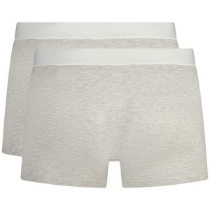 Alternativni prikaz Trussardi 'S Boxer Kratke Hlače Siva