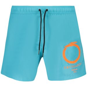 Trussardi Kupaći Kostim 'S Bottom Plava