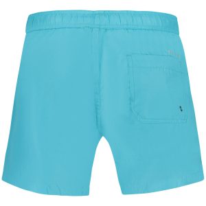 Alternativni prikaz Trussardi Kupaći Kostim 'S Bottom Plava