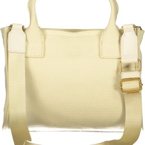 Alternativni prikaz Twinset Bež Torba