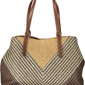 Alternativni prikaz Twinset 'S Smeđe Torba