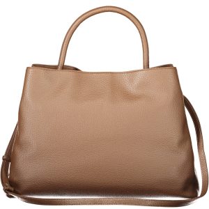 Alternativni prikaz Twinset 'S Smeđa Torba