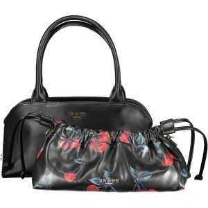 Alternativni prikaz Twinset 'S Crne Torba