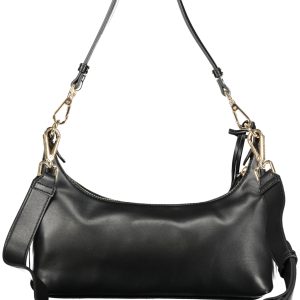 Alternativni prikaz Twinset 'S Crne Torba