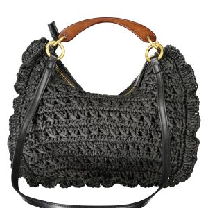 Alternativni prikaz Twinset 'S Crne Torba