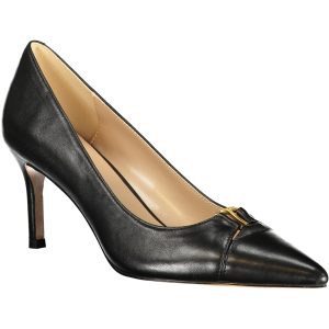 Alternativni prikaz Twinset Klasični 'S Footwear Crne