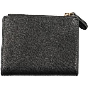 Alternativni prikaz TWINSET WOMEN'S BLACK WALLET