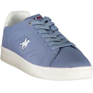 Alternativni prikaz Us Grand 'S Sportski Footwear Plave