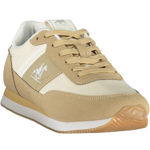 Alternativni prikaz Us Grand 'S Bež Sportski Footwear