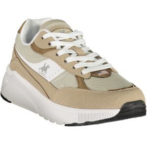 Alternativni prikaz Us Grand 'S Bež Sportski Footwear