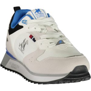 Alternativni prikaz Us Grand 'S Bijele Sportski Footwear