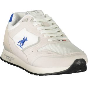 Alternativni prikaz Us Grand 'S Bijele Sportski Footwear