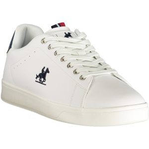 Alternativni prikaz Us Grand 'S Bijele Sportski Footwear
