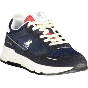 Alternativni prikaz Us Grand 'S Plave Sportski Footwear