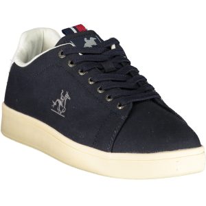 Alternativni prikaz Us Grand 'S Plave Sportski Footwear